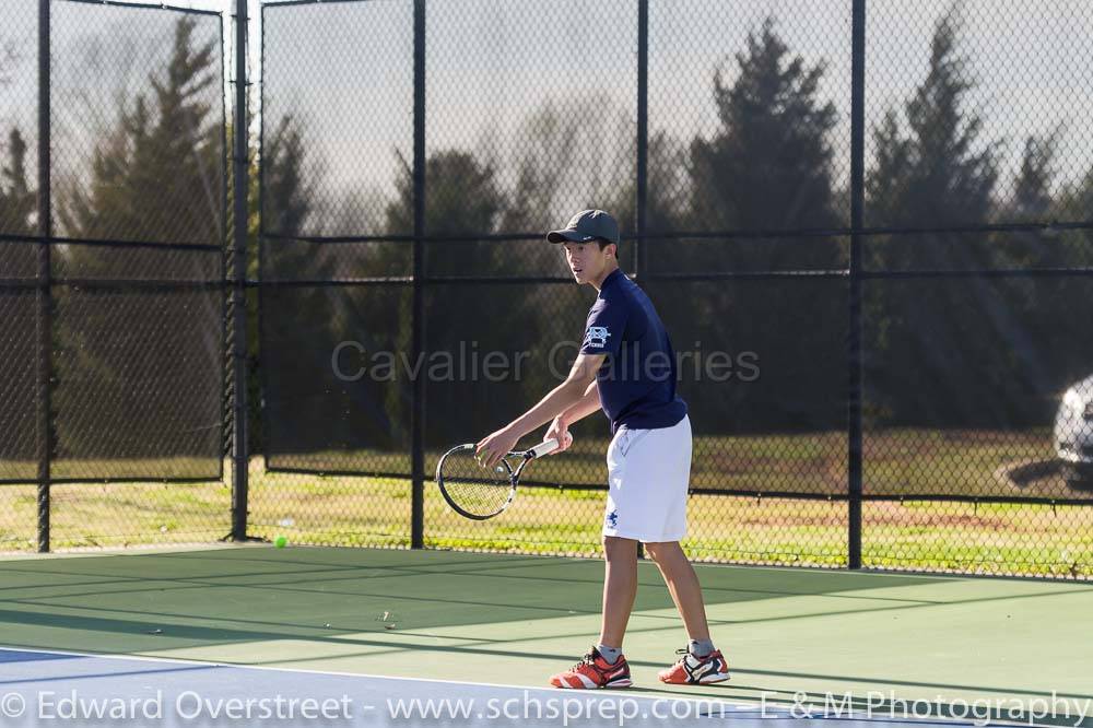 DHS Tennis vs Byrnes-96.jpg